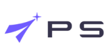 Playstar