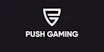 Push Gaming recension