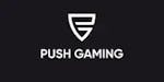 Push Gaming recension