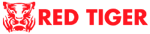 Red Tiger Gaming recension