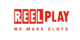 ReelPlay