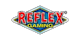 Reflex Gaming