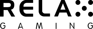 Relax Gaming recension logo