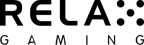 Relax Gaming recension logo