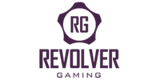 Revolver Gaming