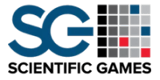Scientific Games