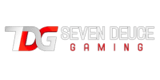 Seven Deuce