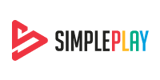 Simpleplay