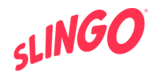 Slingo