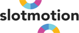 Slotmotion