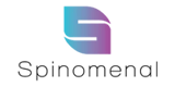 Spinomenal