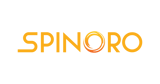 Spinoro