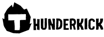 Thunderkick recension