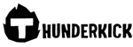 Thunderkick recension