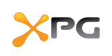 XPro Gaming (XPG)