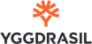 Yggdrasil recension