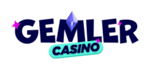 Gemler Casino Recension