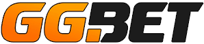 GG.Bet Recension