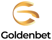 Goldenbet Casino recension