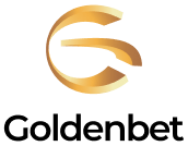 Goldenbet Casino undefined