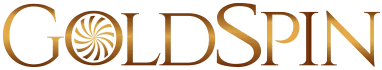 GoldSpin Casino Recension