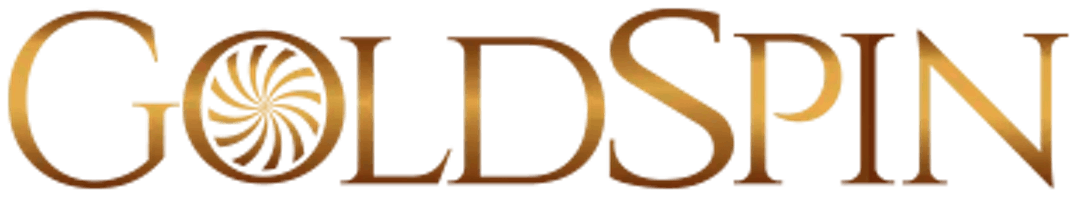 casino Goldspin Casino logo