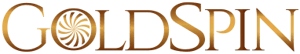 Goldspin Casino undefined