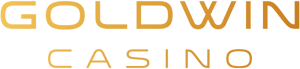 casino GoldWin Casino logo