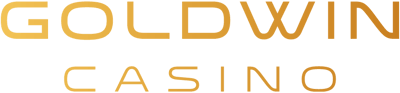 Goldwin Casino Recension