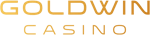 Goldwin Casino Recension