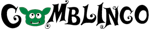 Gomblingo Casino Recension