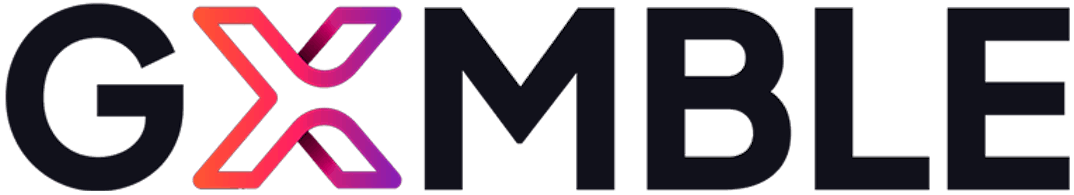 casino Gxmble Casino logo