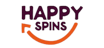 Happy Spins Casino undefined