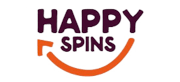 HappySpins recension