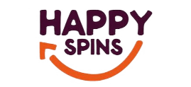 HappySpins recension