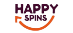 HappySpins recension
