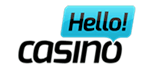 Hello Casino recension