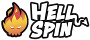 Hell Spin Casino recension