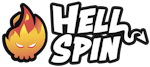 Hell Spin Casino recension