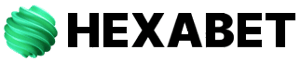 casino Hexabet Casino logo