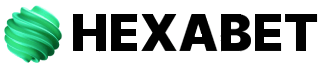 Hexabet Casino Recension