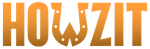 Howzit Casino Recension
