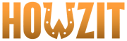 Howzit Casino Recension