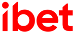 iBet Casino recension