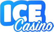 ICE Casino recension