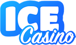 ICE Casino recension