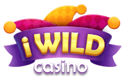 iWild Casino Recension