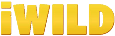 iWild Casino Recension