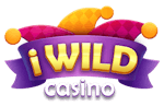 iWild Casino Recension