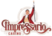 Impressario Casino